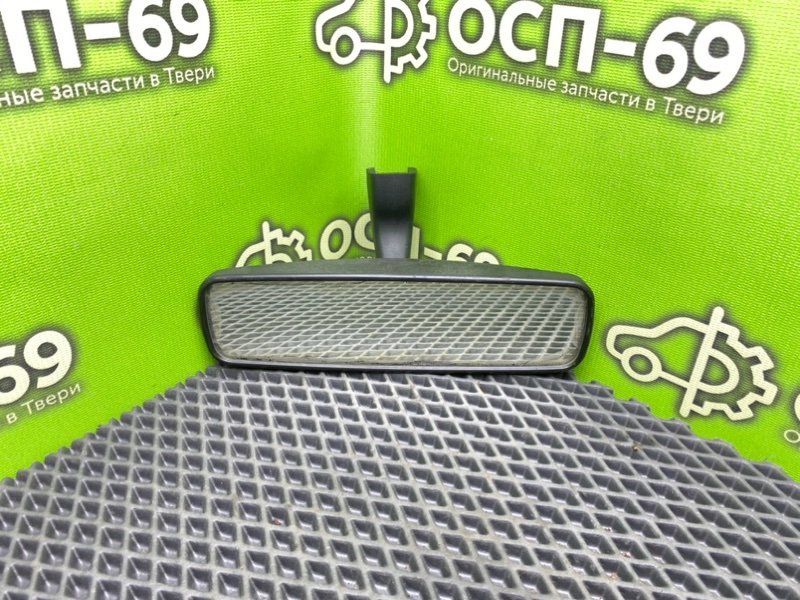 Зеркало салона, 490 рублей, Тверь