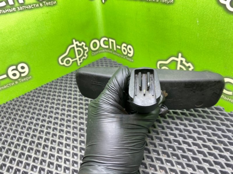 Зеркало салона, 490 рублей, Тверь