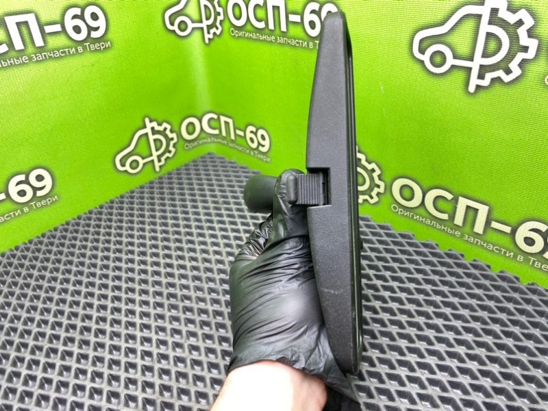 Зеркало салона, 490 рублей, Тверь