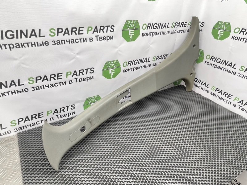 Накладка стойки, 490 рублей, Тверь