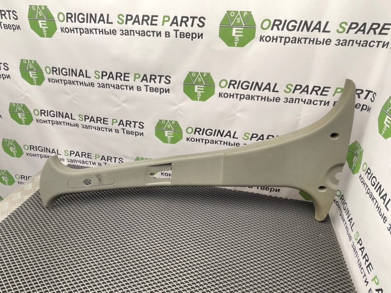 Накладка стойки, 490 рублей, Тверь