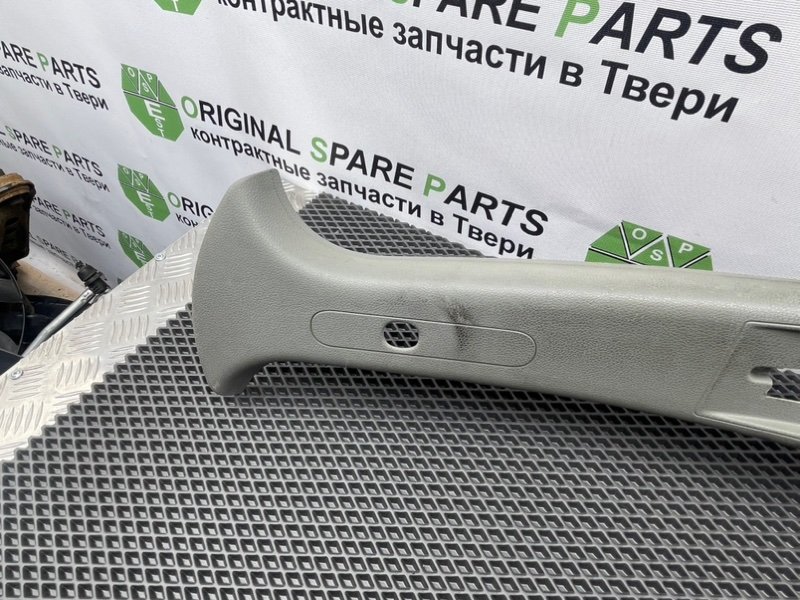 Накладка стойки, 490 рублей, Тверь