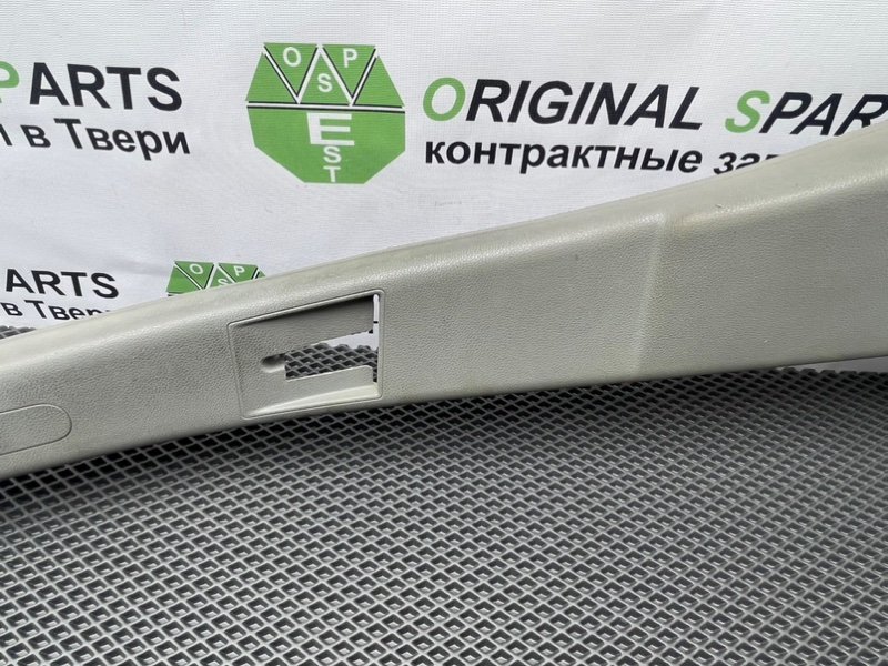 Накладка стойки, 490 рублей, Тверь