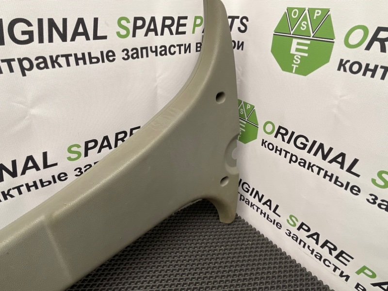 Накладка стойки, 490 рублей, Тверь