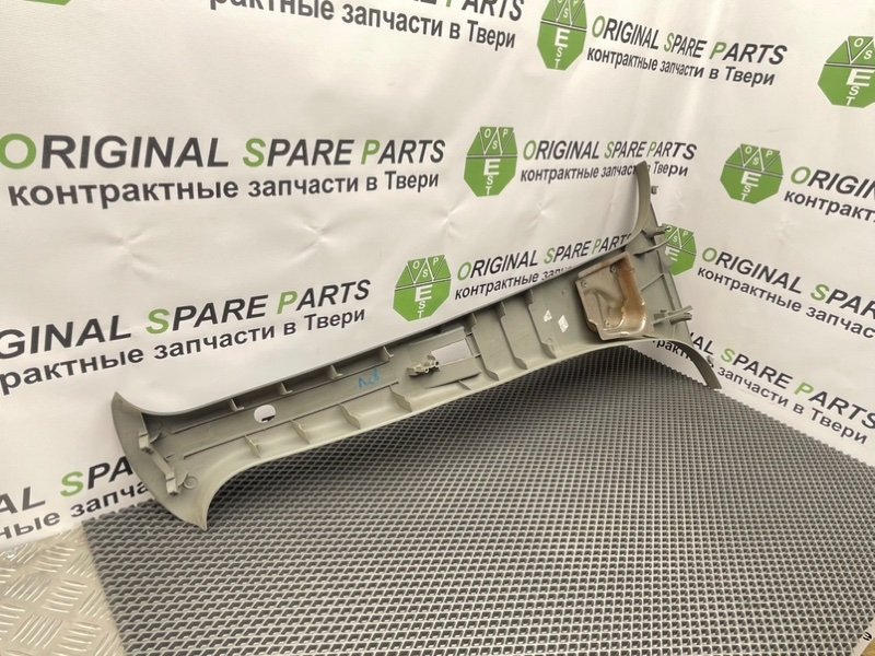 Накладка стойки, 490 рублей, Тверь