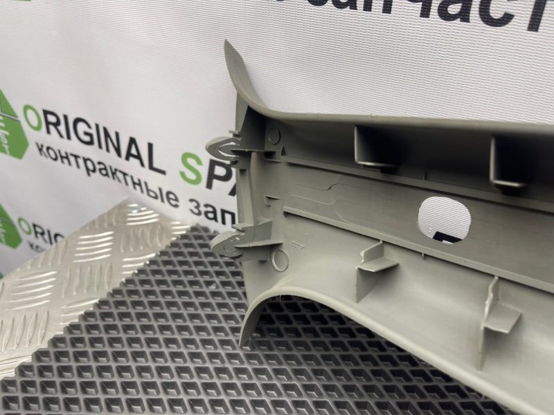 Накладка стойки, 490 рублей, Тверь