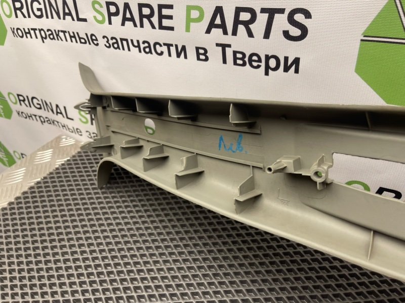 Накладка стойки, 490 рублей, Тверь