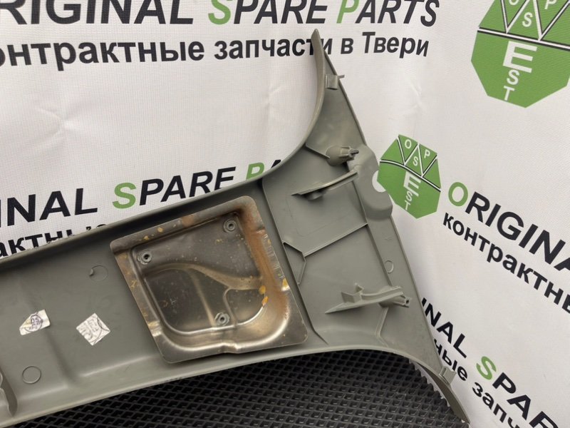 Накладка стойки, 490 рублей, Тверь