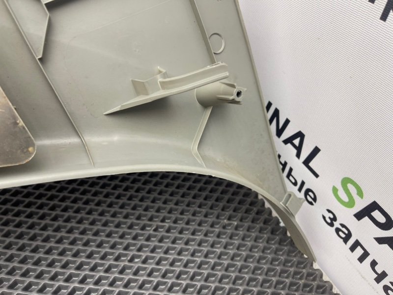 Накладка стойки, 490 рублей, Тверь