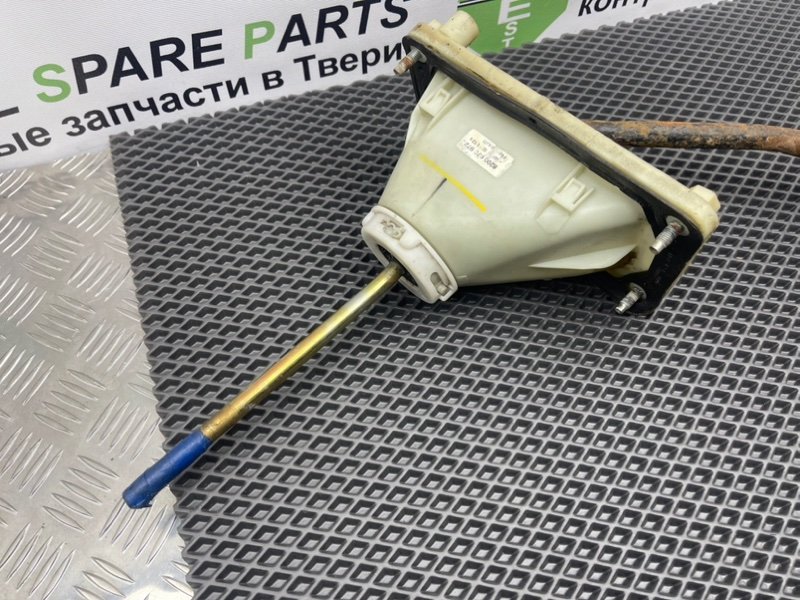 Кулиса МКПП, 1990 рублей, Тверь