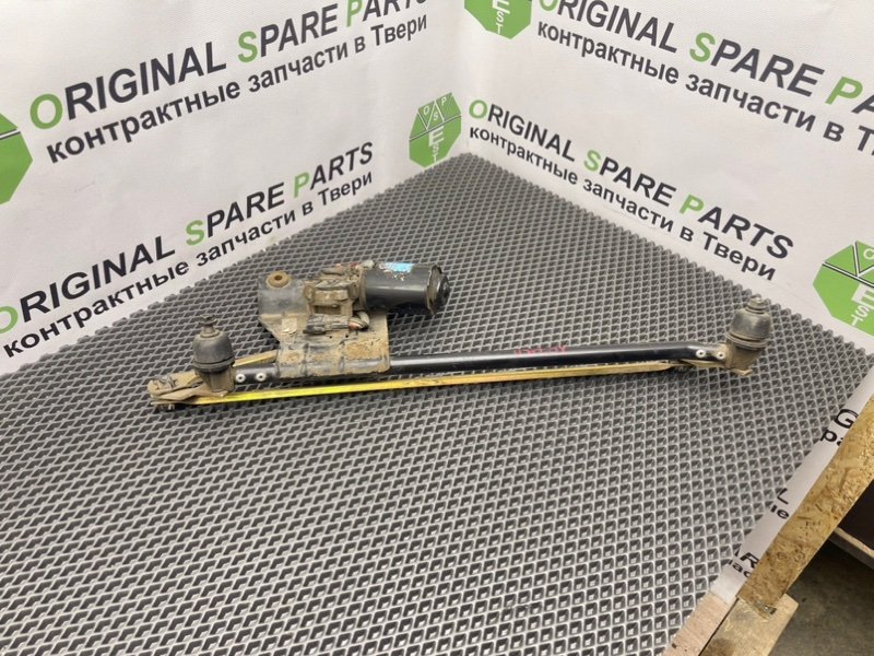 Трапеция дворников, 1190 рублей, Тверь