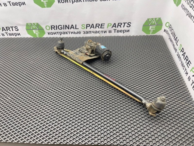 Трапеция дворников, 1190 рублей, Тверь