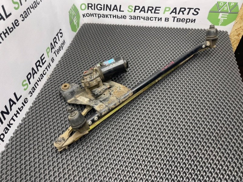 Трапеция дворников, 1190 рублей, Тверь