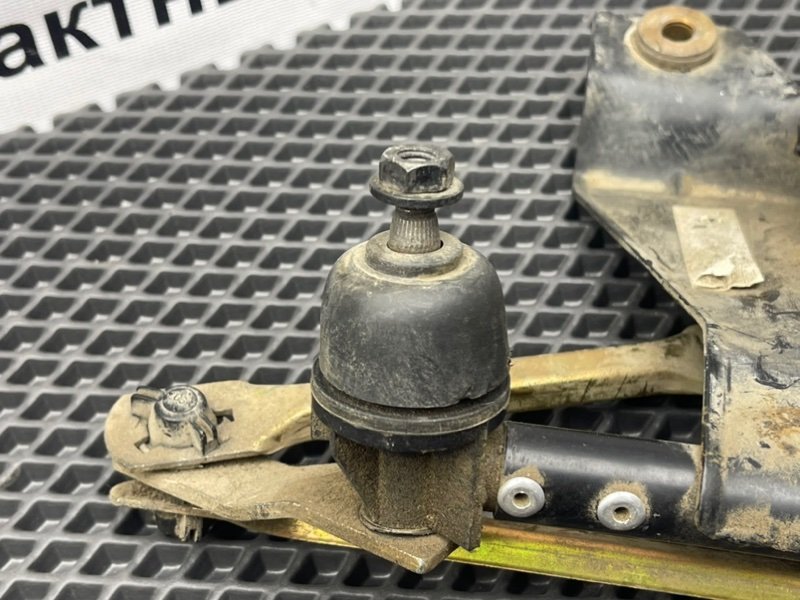 Трапеция дворников, 1190 рублей, Тверь