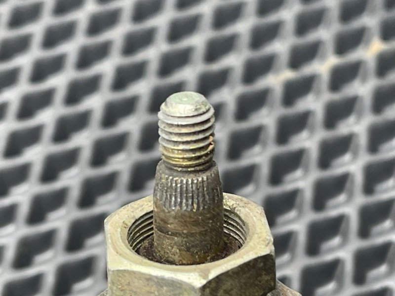 Трапеция дворников, 1190 рублей, Тверь