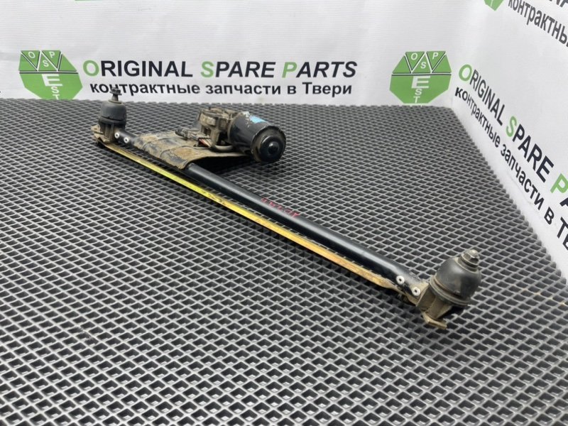 Трапеция дворников, 1190 рублей, Тверь