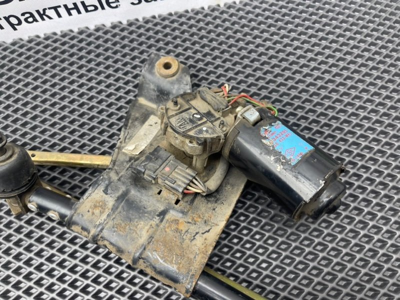 Трапеция дворников, 1190 рублей, Тверь