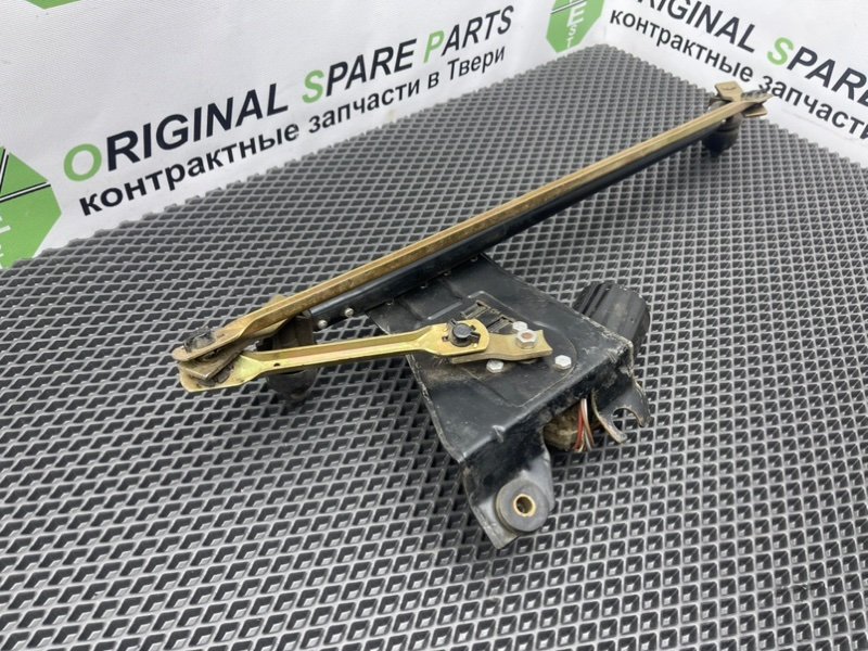 Трапеция дворников, 1190 рублей, Тверь