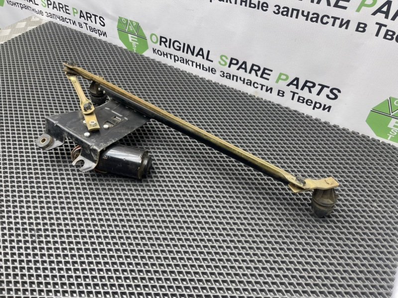 Трапеция дворников, 1190 рублей, Тверь