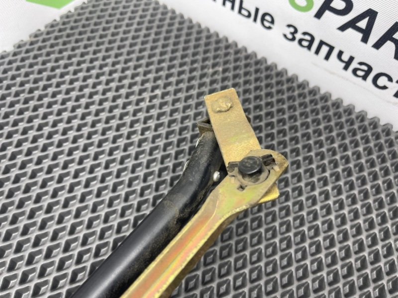 Трапеция дворников, 1190 рублей, Тверь