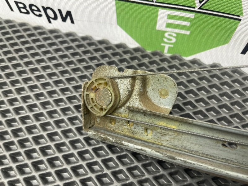 Стеклоподъемник, 1390 рублей, Тверь