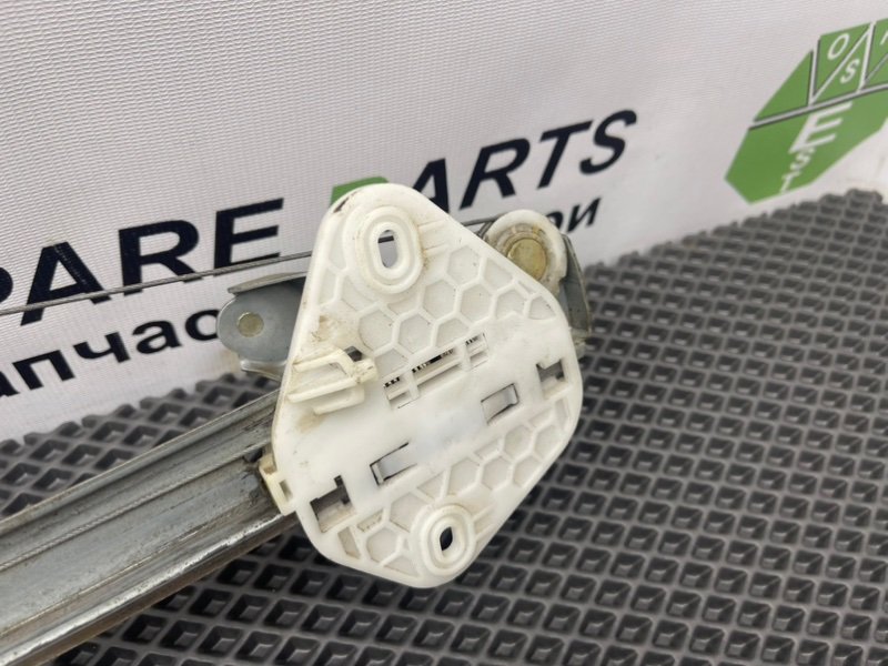 Стеклоподъемник, 1390 рублей, Тверь