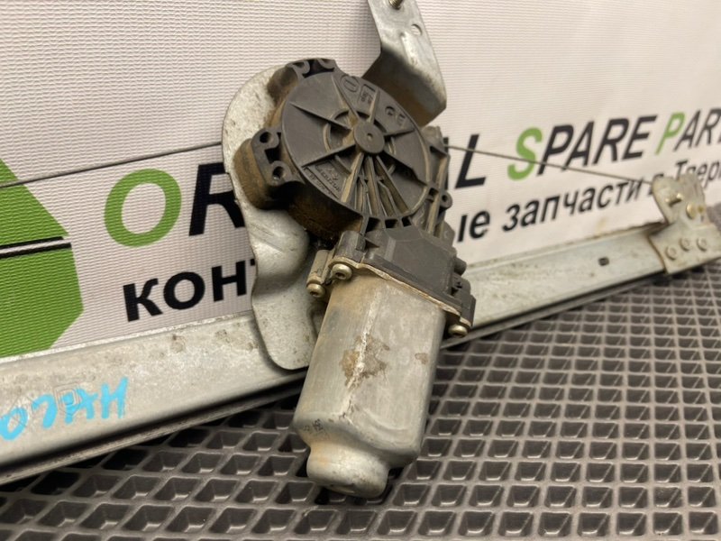 Стеклоподъемник, 1390 рублей, Тверь