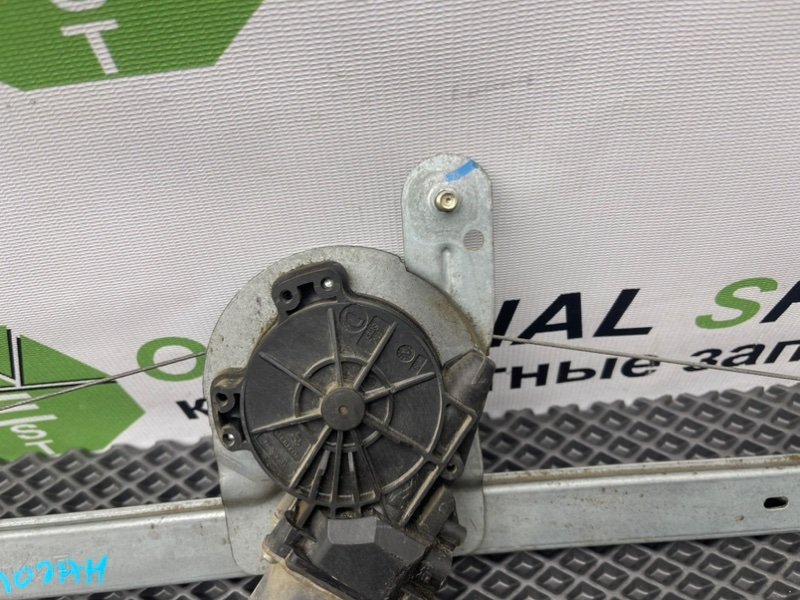 Стеклоподъемник, 1390 рублей, Тверь