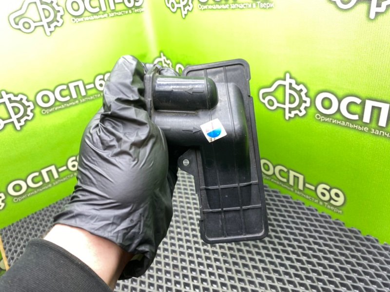 Радиатор печки, 890 рублей, Тверь