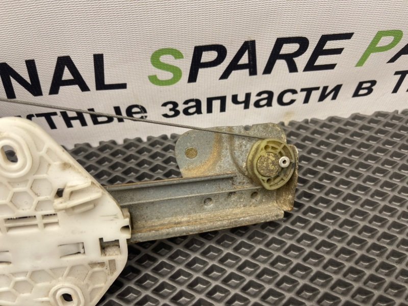 Стеклоподъемник, 1190 рублей, Тверь