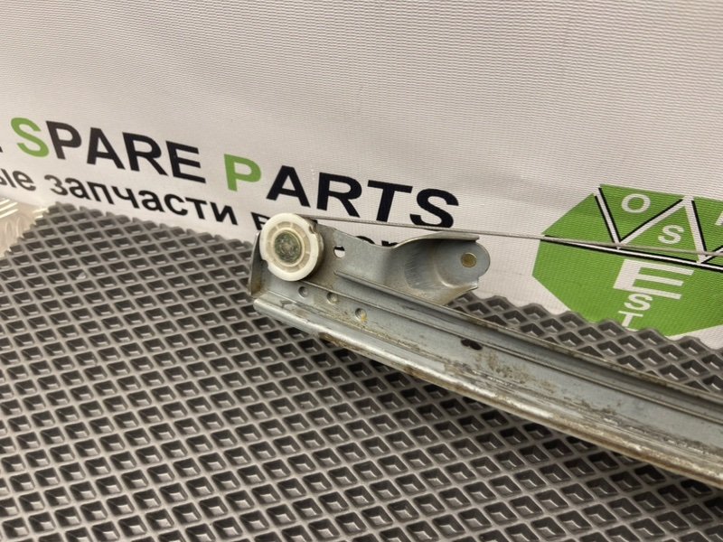 Стеклоподъемник, 1190 рублей, Тверь