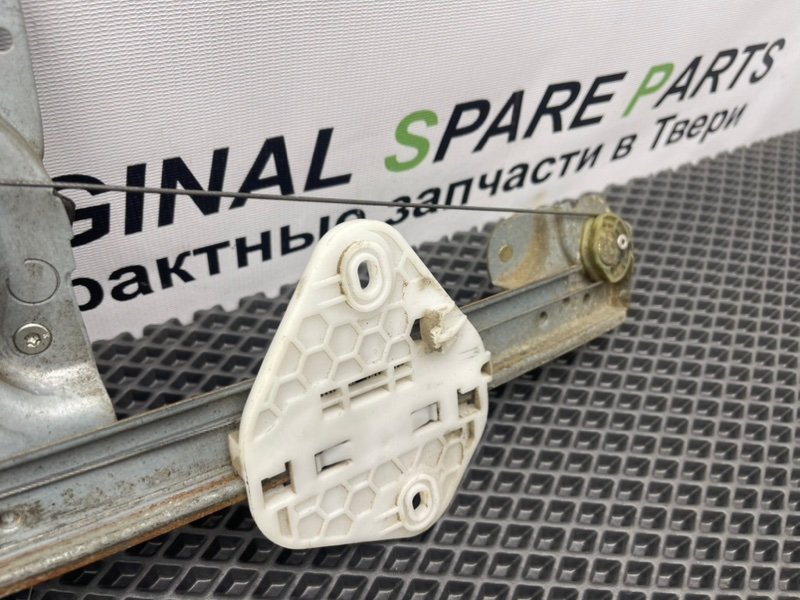 Стеклоподъемник, 1190 рублей, Тверь