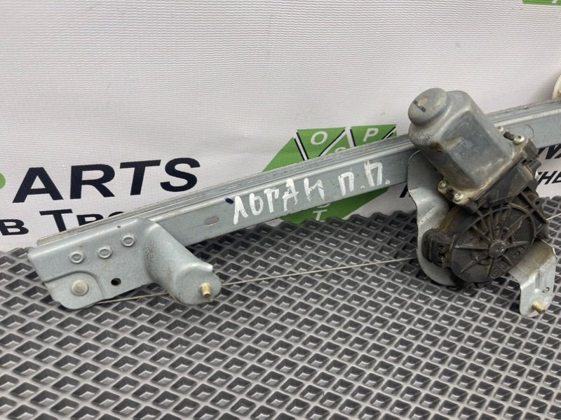 Стеклоподъемник, 1190 рублей, Тверь