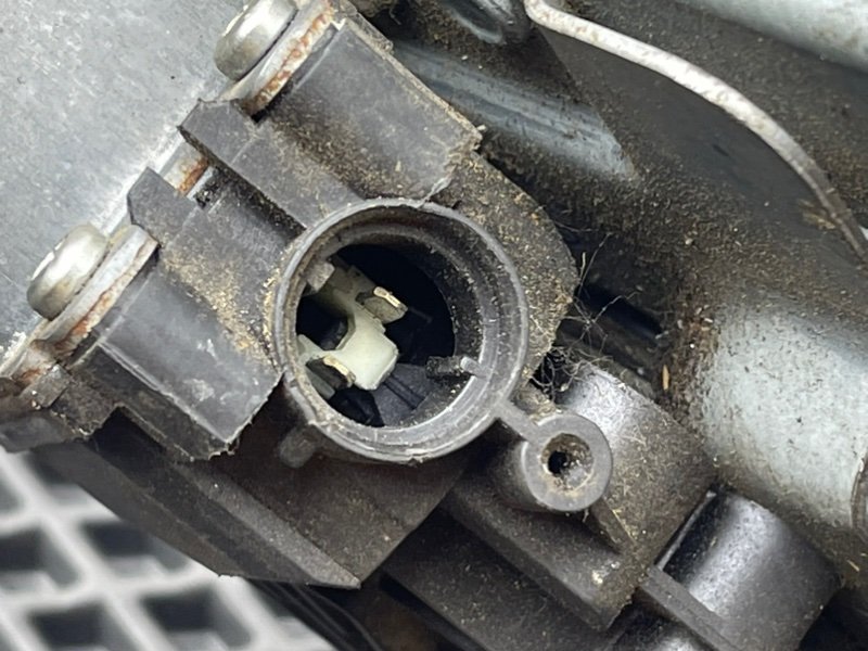 Стеклоподъемник, 1190 рублей, Тверь