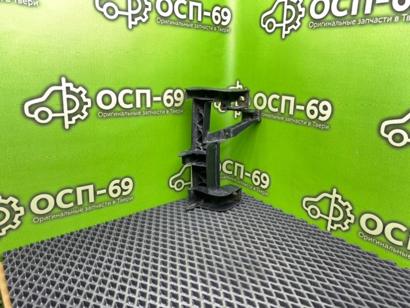 Крепление фары, 1290 рублей, Тверь