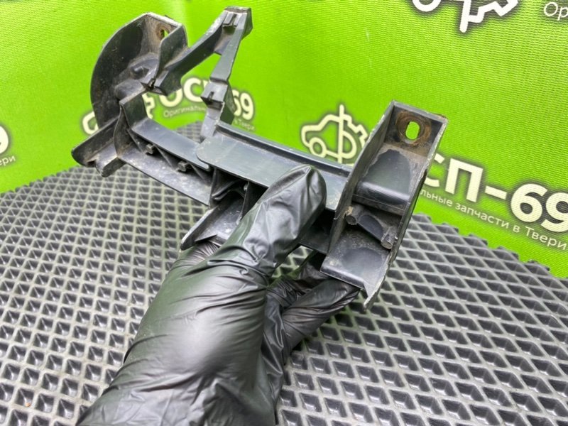 Крепление фары, 1290 рублей, Тверь