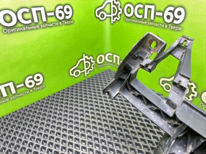 Крепление фары, 1290 рублей, Тверь