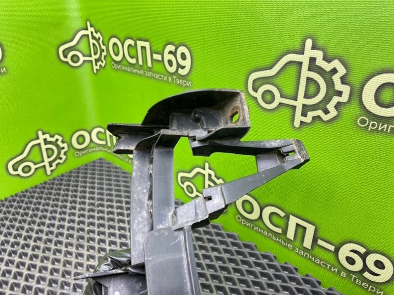 Крепление фары, 1290 рублей, Тверь