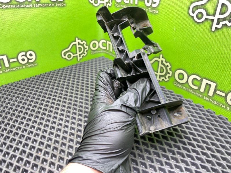 Крепление фары, 1290 рублей, Тверь