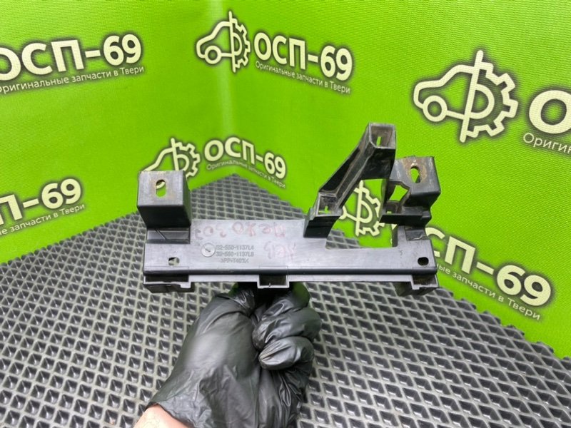 Крепление фары, 1290 рублей, Тверь