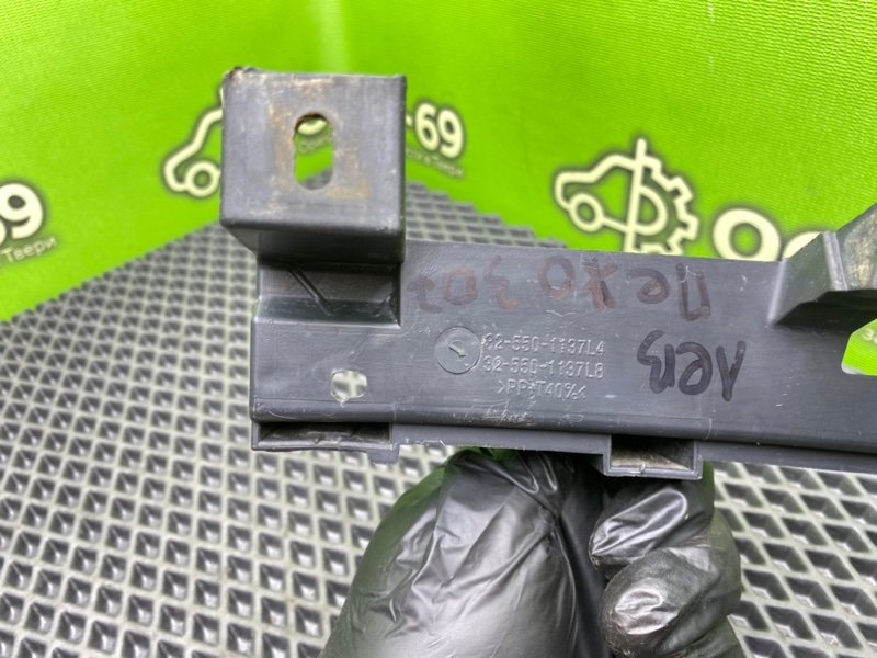 Крепление фары, 1290 рублей, Тверь