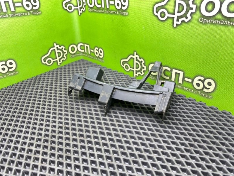 Крепление фары, 1290 рублей, Тверь