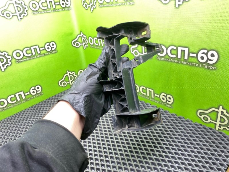 Крепление фары, 1290 рублей, Тверь