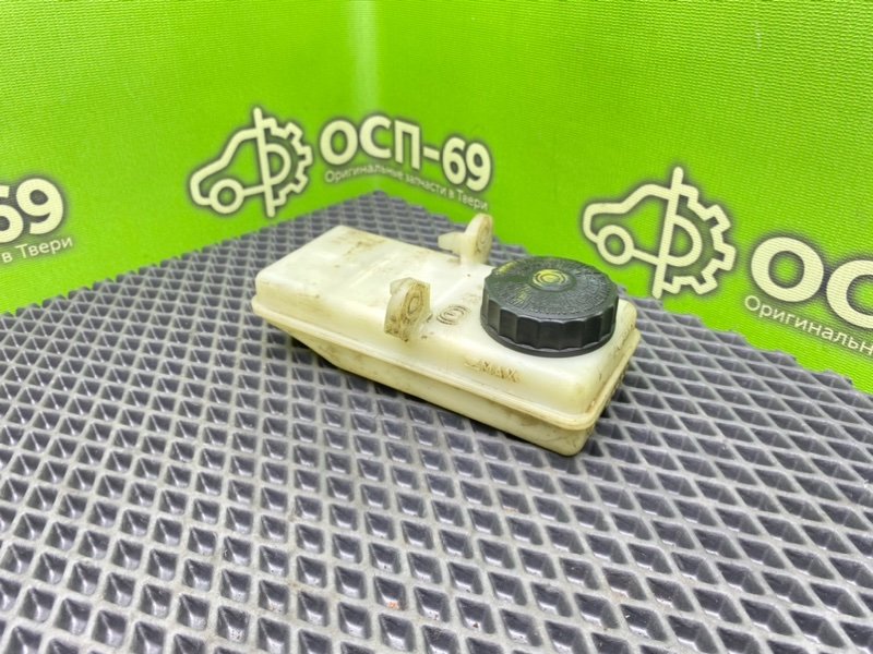 Бачок для тормозной жидкости, 690 рублей, Тверь