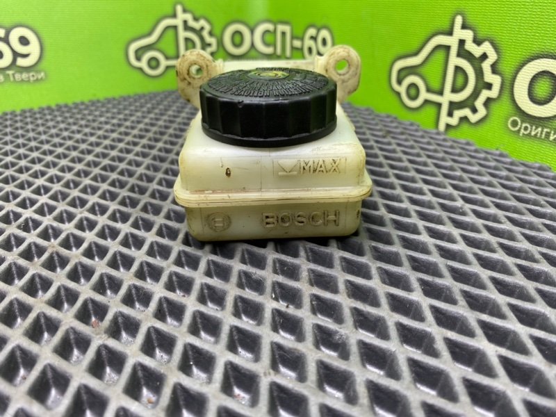 Бачок для тормозной жидкости, 690 рублей, Тверь