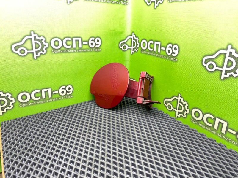 Лючок бензобака, 790 рублей, Тверь