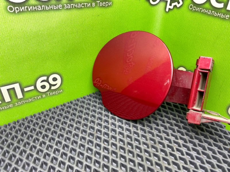 Лючок бензобака, 790 рублей, Тверь