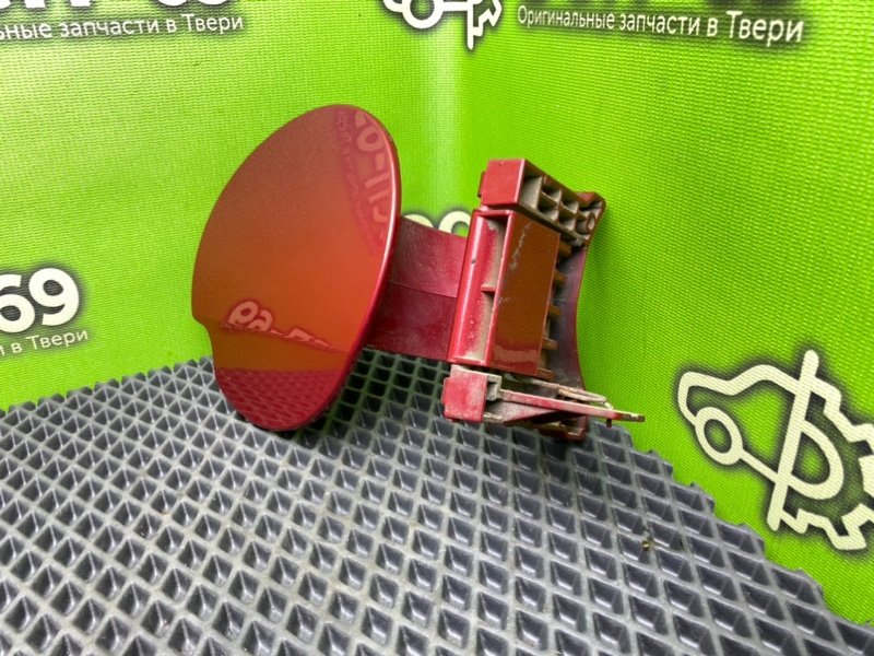 Лючок бензобака, 790 рублей, Тверь