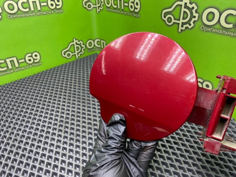 Лючок бензобака, 790 рублей, Тверь