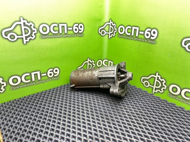 Стартер, 3690 рублей, Тверь